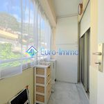 Rent 2 bedroom apartment of 45 m² in Cap-d'Ail