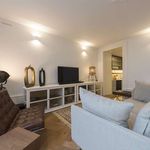 Alugar 2 quarto apartamento de 442 m² em Porto