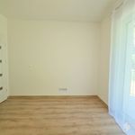 Rent 4 bedroom apartment of 67 m² in Chorzów