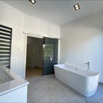 Rent 4 bedroom apartment of 210 m² in Glattbach
