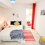 Appartement de 64 m² avec 3 chambre(s) en location à Perpignan