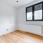 Rent 4 bedroom apartment of 157 m² in Srebrnjak