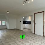 Rent 3 bedroom apartment of 87 m² in Ichtegem