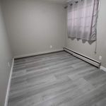 Rent 2 bedroom apartment of 75 m² in Edmonton