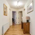Rent 2 bedroom apartment in Antrim