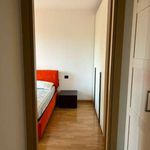Rent 2 bedroom house of 78 m² in Bergamo