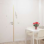 Rent 2 bedroom apartment in Aranjuez