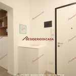 Affitto 2 camera appartamento di 59 m² in Cefalù