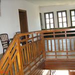 Rent 1 bedroom house in Stari Grad