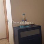 Affitto 3 camera appartamento di 100 m² in Messina