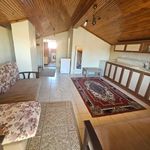 Rent 1 bedroom apartment of 40 m² in  Yukarı Zaferiye Mahallesi