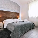 Najam 1 spavaće sobe stan od 40 m² u Opatija