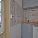 Appartement de 54 m² avec 2 chambre(s) en location à Troyes