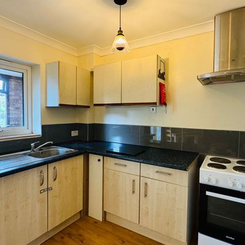 Terraced house to rent in Station Road, Somerleyton, Lowestoft NR32