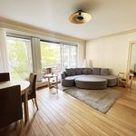 Appartement de 55 m² avec 2 chambre(s) en location à Petite-Rosselle