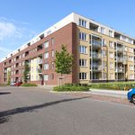 Rent 1 bedroom apartment of 75 m² in Roermond