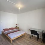 Appartement de 36 m² avec 1 chambre(s) en location à Saint-Nicolas-de-Port