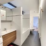 Rent 2 bedroom apartment of 100 m² in Woluwe-Saint-Pierre