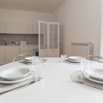Rent 5 bedroom apartment of 60 m² in Sanremo
