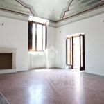 Rent 3 bedroom apartment of 110 m² in L'Aquila