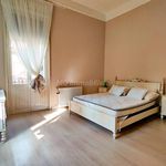 Affitto 3 camera appartamento di 93 m² in Messina