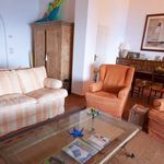 Affitto 5 camera casa di 140 m² in Monte Argentario
