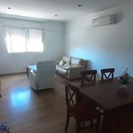 Alquilo 3 dormitorio apartamento de 100 m² en Cáceres