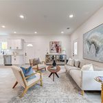 Rent 3 bedroom apartment of 150 m² in Texas