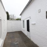 Huur 3 slaapkamer huis van 135 m² in Roeselare