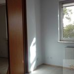 Rent 3 bedroom apartment of 67 m² in Warszawa