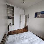 Rent 3 bedroom apartment of 25 m² in Paris