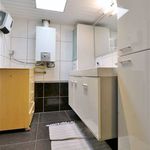 Rent 2 bedroom house of 180 m² in Halle