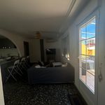 Alquilar 3 dormitorio apartamento en Alicante