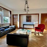Rent 2 bedroom apartment of 130 m² in Schaerbeek