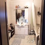 Rent 4 bedroom apartment of 85 m² in Debrecen
