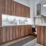 Rent 1 bedroom apartment in berlin