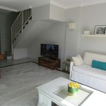 Rent 2 bedroom house in Chipiona