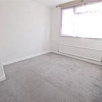 Rent 3 bedroom house in Bletchley