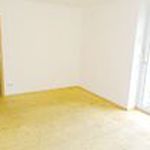 Rent 2 bedroom apartment of 67 m² in Dresden