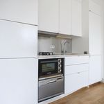 Appartement de 25 m² avec 1 chambre(s) en location à Boulogne-Billancourt