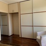 Rent 3 bedroom apartment of 180 m² in Melissia
