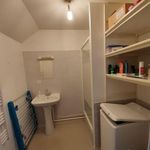 Rent 2 bedroom apartment of 440 m² in Chartres-de-Bretagne