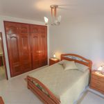 Rent 4 bedroom house of 250 m² in Alcantarilha e Pêra