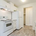 Rent 2 bedroom apartment of 65 m² in Camrose