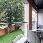 Rent 2 bedroom apartment of 75 m² in London