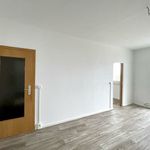 Miete 2 Schlafzimmer wohnung von 54 m² in Chemnitz