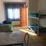 Rent 1 bedroom apartment of 33 m² in Rosignano Marittimo