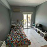 Ενοικίαση 3 υπνοδωμάτιο σπίτι από 170 m² σε Agia Paraskevi