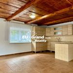 Rent 1 bedroom house of 89 m² in Rumburk