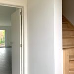 Rent 3 bedroom house of 274 m² in Beernem